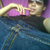 Amoyshaci (@amoyshaci1) Twitter profile photo