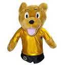 mattywwfcdavies's profile picture. @mattyWWFC is my other account :)
