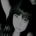 Shauna Mayo - @shaunacnspo - Twitter