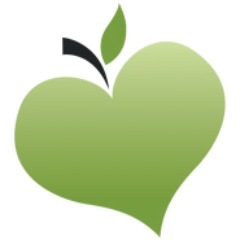 HealthClass2pt0's profile picture. EAT. EXERCISE. ENGAGE.   Changing health education through experiential learning, one gym class at a time. A project of @EugeneLang College @TheNewSchool