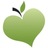 HealthClass2pt0's profile image