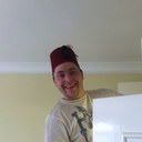 karl tate - @tatepainting - Twitter