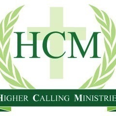 We Make God Look Good By Making Disciples Who Make A Difference.

               #HeedingTheHigherCall #Church #Decatur #WeAreHCM