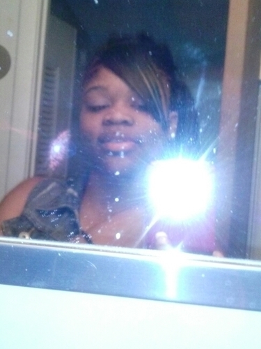 i sign-in den i turnup *points up* @BreSoDopee_11 was here yeahh im dope . She is too ! So be dope and follow Her Then Me #YAHDIDAA *exits*