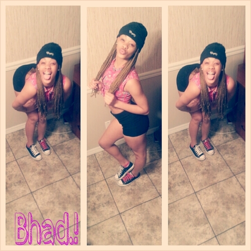 hAy yOu (._.) YeAh u (^_^) h!t DhaT fOlLow ButToN YeAh i FollOW Back :D [Follow MeH]..........
