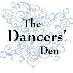 Spreading the love of Lindy Hop