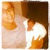 Melissa Sumner (@melissa1730) Twitter profile photo Melissa Sumner (@melissa1730) Twitter profile photo