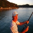 Marcy Maxwell - @maxwellxqei - Twitter