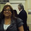 Aida Acosta - @aacosta19 - Twitter