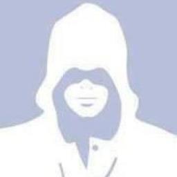 █║▌│█│║▌║││█║▌║▌║ Verified  © OFFICIAL PAGE
message