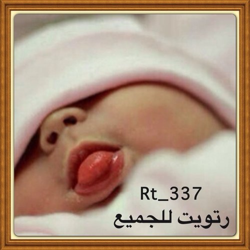 كويتي وافتخر وخليجنا واحد وياجعلي فدوه لاهل الخليج كلهم :)

حساب مخصص للرتويت وللجميع
وأتشرف بمتابعتكم لي