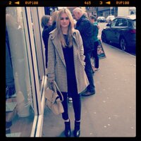 Amy McLuskey (@amymcluskey) 's Twitter Profile