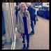 Amy McLuskey (@amymcluskey) Twitter profile photo Amy McLuskey (@amymcluskey) Twitter profile photo