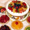 sandy murillo - @sandymurillo1 - Twitter