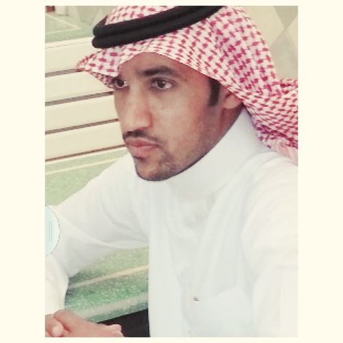 متذوق للشعر