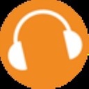 Elliot Pearson - @elliotmafh - Twitter