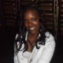 A.Jones - @AMOUR_JONES - Twitter