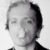 eric geay (@ericgeay) Twitter profile photo