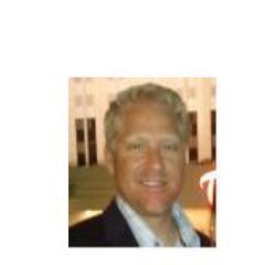 President/CEO Portneuf Health Trust * Favors data and facts over politics