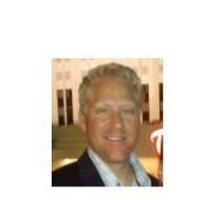 Shaun Menchaca (@menchocolate1) Twitter profile photo