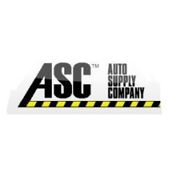 Your online source for over 200,000 replacement auto parts from our customized inventory. If we don’t have it, we’ll get it.