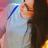 pasionne's profile image