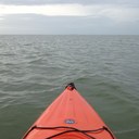 patrick cadenhead - @WavyPatrick - Twitter