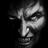 VampirMarah's profile image