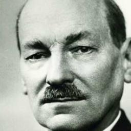 AtosStories's profile picture. We are the AtosStoryCollective. We want to collect your stories to create a drama that can be used by activists everywhere. Email atosstories@blogspot.com