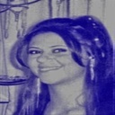 Rory Lamb - @lambtkww - Twitter