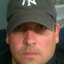 Dan Bouchard - @HenisHumph - Twitter