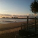 Nigel Hall - @NJHall66 - Twitter