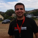 Thomas Archuleta - @ThomasArchuleta - Twitter