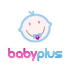 Bine ati venit pe pagina Twitter a magazinul online BabyPlus.ro. Aici vom posta cele mai noi produse si oferte speciale la produse pentru copii si bebelusi