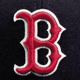 dwightfisher's profile picture. Migrated to the good place