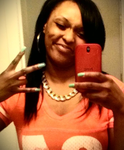 JUICY_RT_THERE's profile picture. I stay to myself. I do me. I like shopping. I love hard. Love a man that takes care of his children. My son is my life. Phuck a hater.