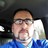 bigmattdaddy13's profile image