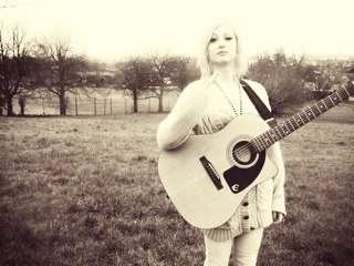 youMeAtDanielle's profile picture. I play guitar & sing, Tattoos & ear stretchers are sexy. | A DAY TO REMEMBER! |SLEEPING WITH SIRENS! | MEMPHIS MAY FIRE! | JAMES ARTHUR!