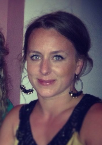 nvandenbeemt's profile picture. 