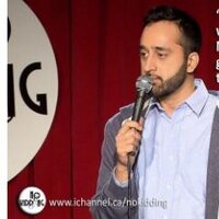 Faisal ButtonZ (@faisalbutt) 's Twitter Profile