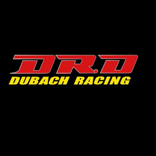 DubachRacing1's profile picture. Aftermarket Motorcycle Exhaust Company