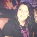 sarah jane rees - @sarahjanerees - Twitter