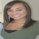 Jackson Hatfield - @jacksonhat - Twitter