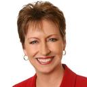 Debi Hart - @debi95223327 - Twitter