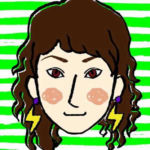 emerald9_1977's profile picture. 