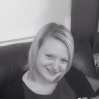 Samantha Phipps (@samanthap1234) 's Twitter Profile