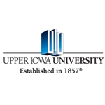 UIU Distance Education offers 18 undergraduate majors, 5 certificate programs and 3 master’s degree programs. Join the discussion by using #UIU