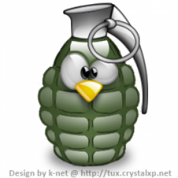 ElSenorPinguino's profile picture. 