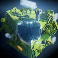 minecraft bombs twitter :)  http//thebombsmc.wix.com/minecraftbombs
