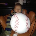 Adam Gregg - @AdamGregg5 - Twitter